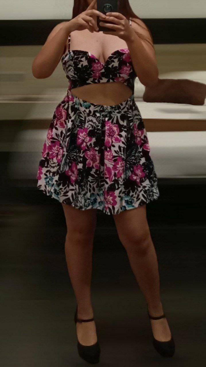 Mature Latina Brazil Mom Milf - arsivizm gallery