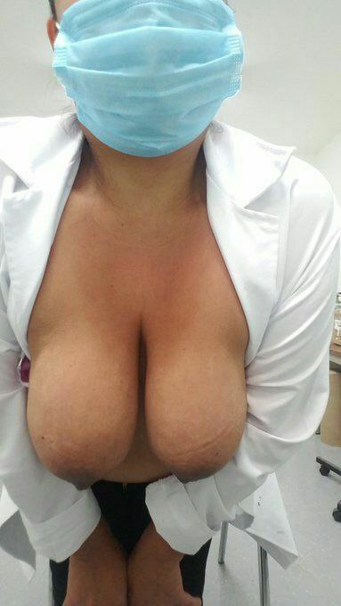 Mature Latina Brazil Mom Milf - arsivizm gallery