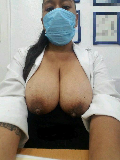 Mature Latina Brazil Mom Milf - arsivizm gallery