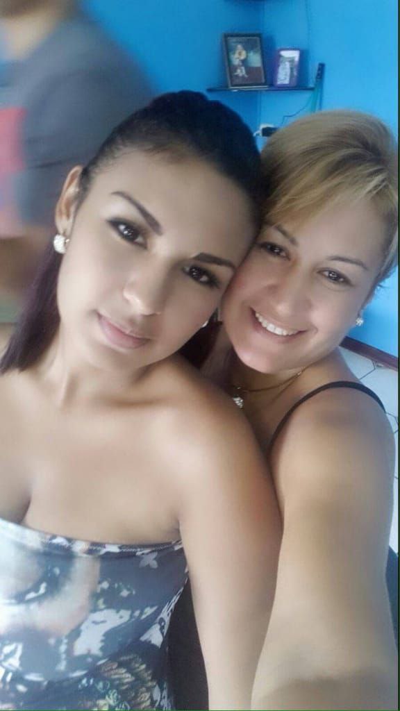 Mature Latina Brazil Mom Milf - arsivizm gallery