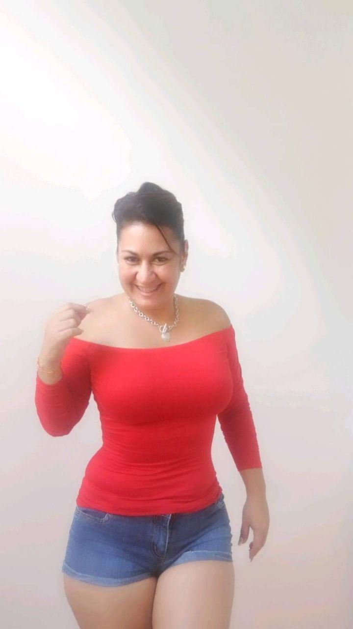 Mature Latina Brazil Mom Milf - arsivizm gallery