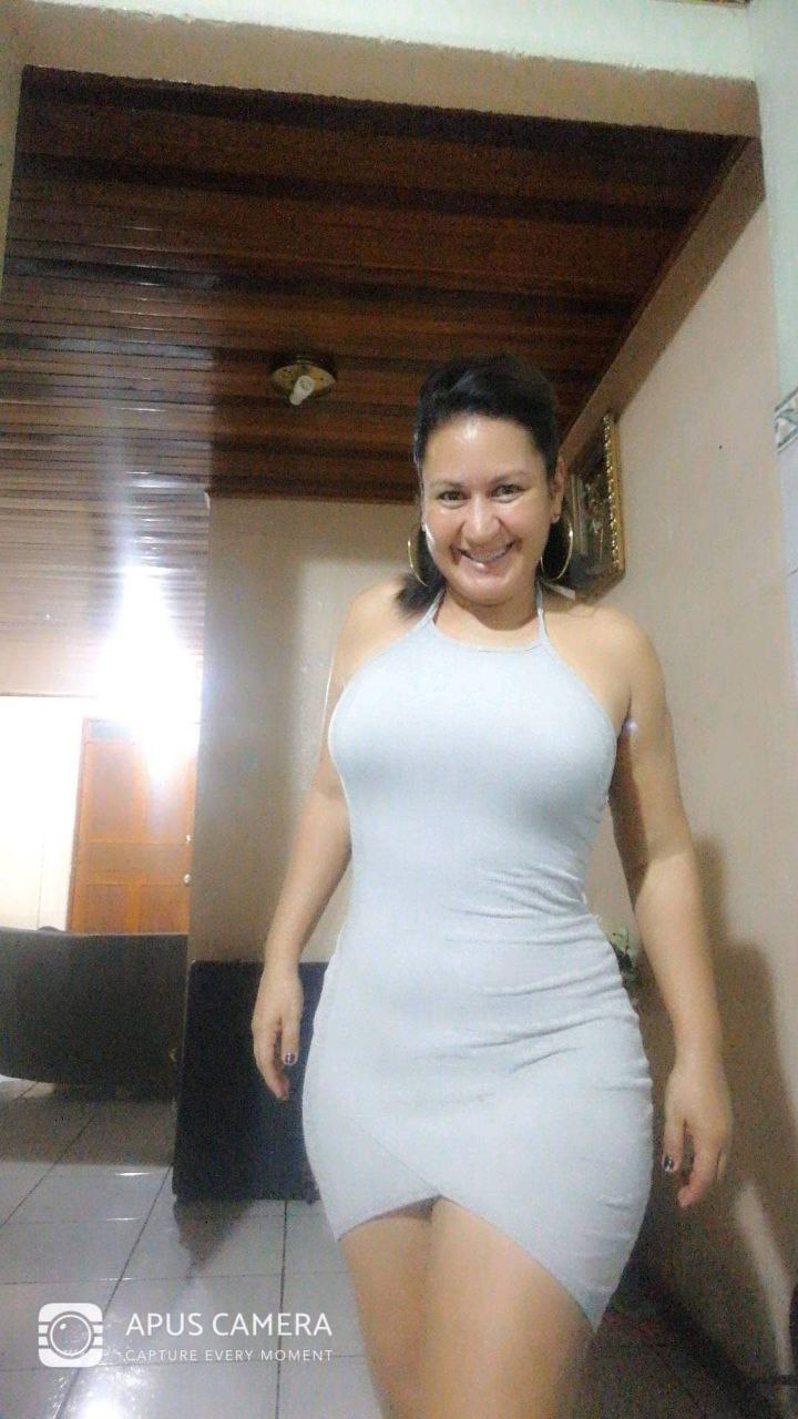 Mature Latina Brazil Mom Milf - arsivizm gallery
