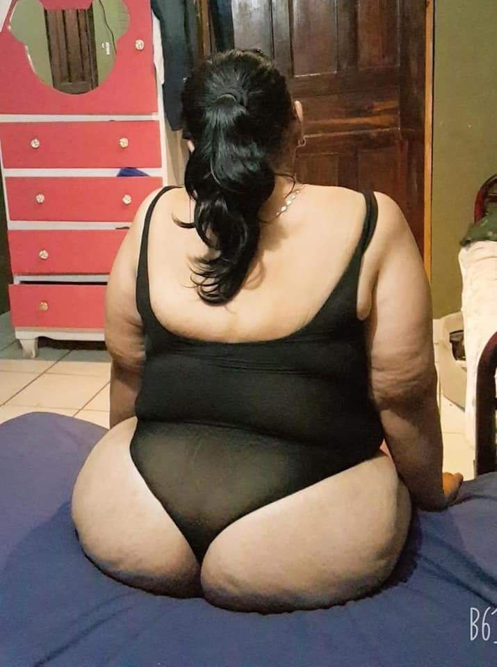 Mature Latina Brazil Mom Milf - arsivizm gallery