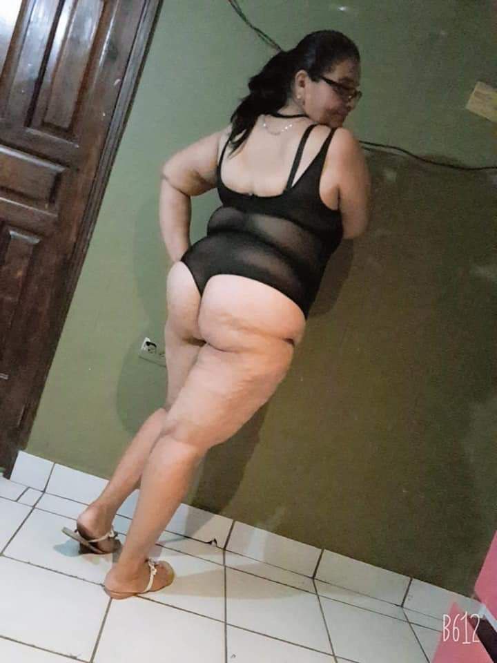 Mature Latina Brazil Mom Milf - arsivizm gallery