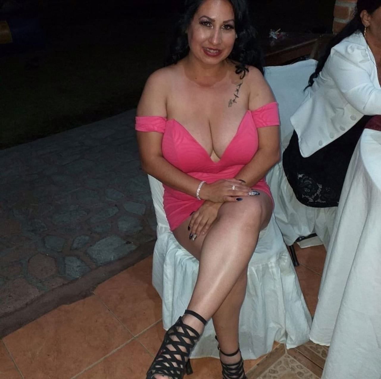 Mature Latina Brazil Mom Milf - arsivizm gallery