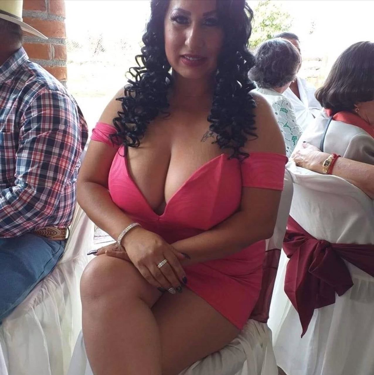 Mature Latina Brazil Mom Milf - arsivizm gallery