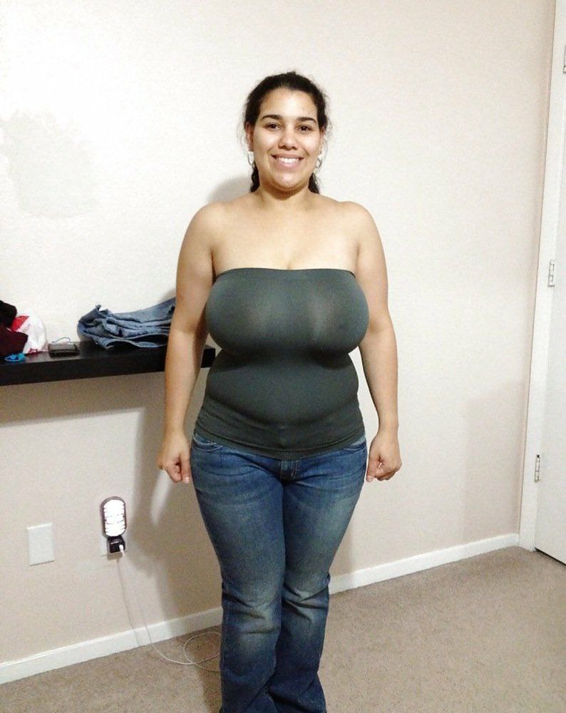 Mature Latina Brazil Mom Milf - arsivizm gallery