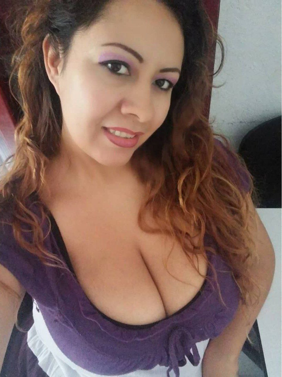 Mature Latina Brazil Mom Milf - arsivizm gallery