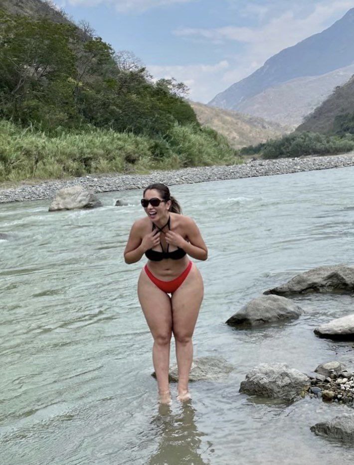 Mature Latina Brazil Mom Milf - arsivizm gallery