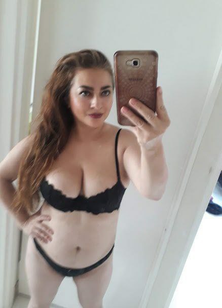 Mature Latina Brazil Mom Milf - arsivizm gallery