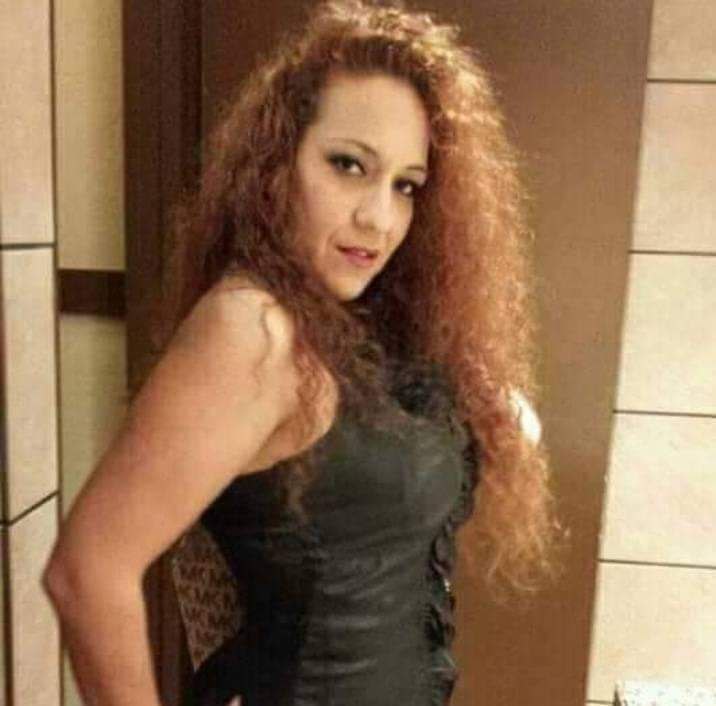 Mature Latina Brazil Mom Milf - arsivizm gallery