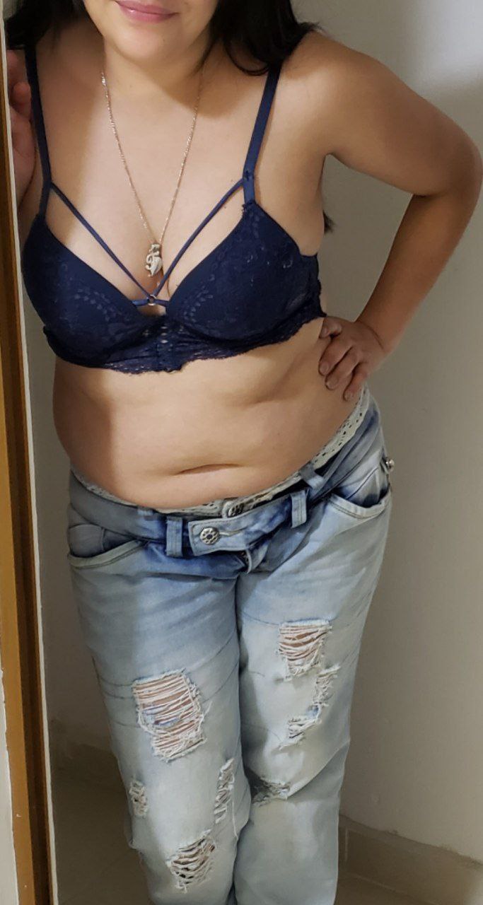 Mature Latina Brazil Mom Milf - arsivizm gallery