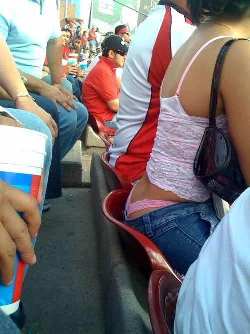 Mature Latina Brazil Mom Milf - arsivizm gallery