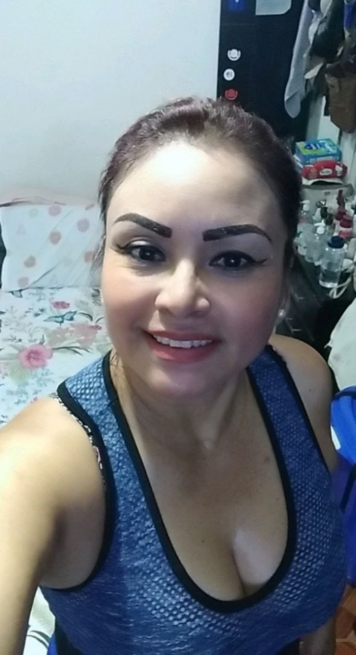 Mature Latina Brazil Mom Milf - arsivizm gallery