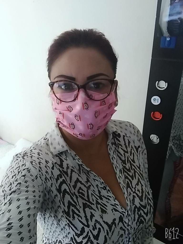 Mature Latina Brazil Mom Milf - arsivizm gallery