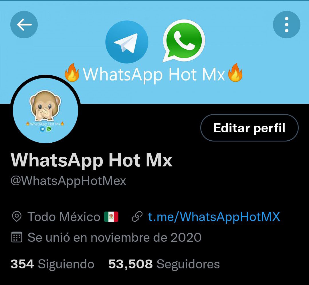 Mature Latina Brazil Mom Milf - arsivizm gallery