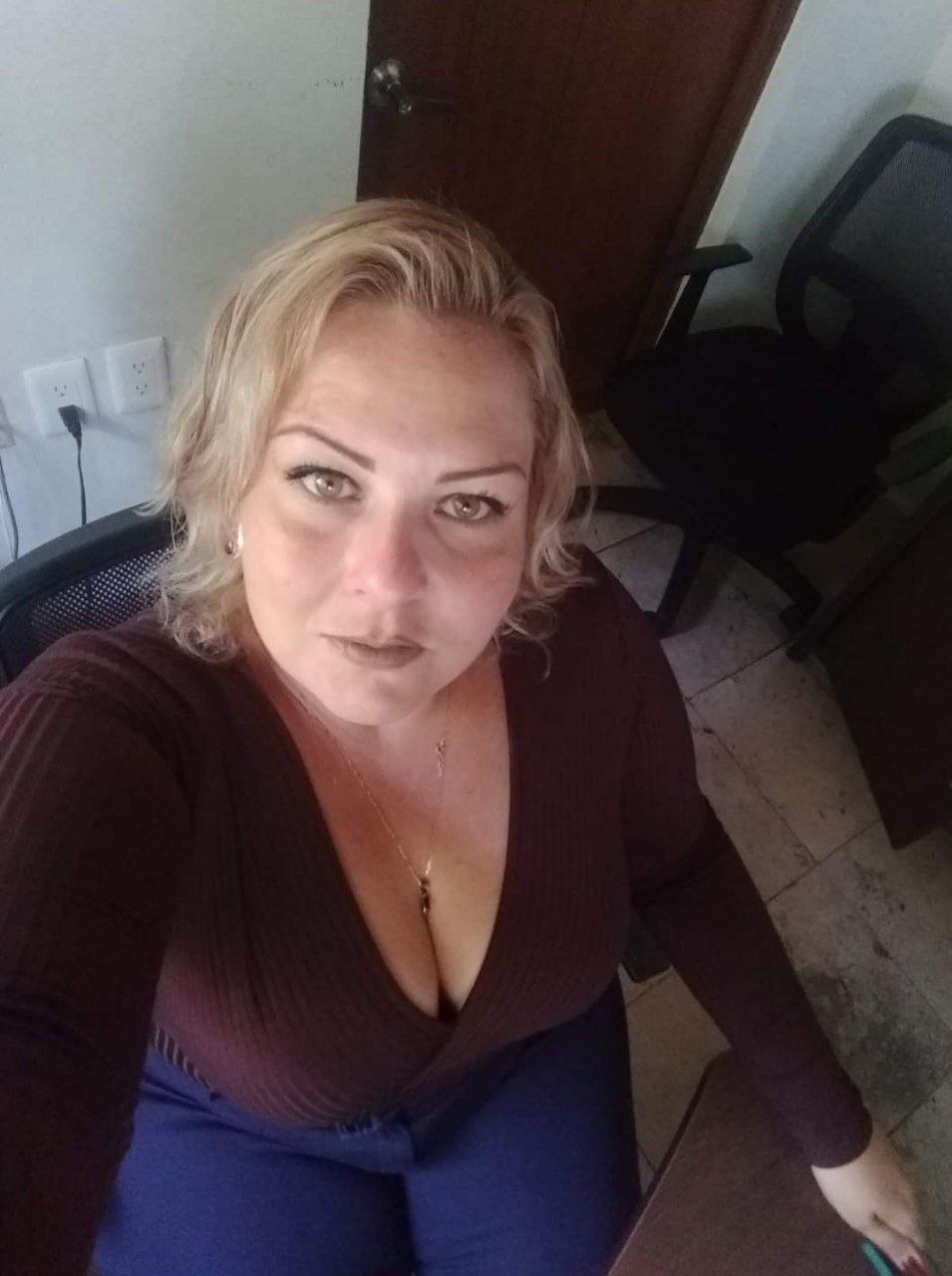 Mature Latina Brazil Mom Milf - arsivizm gallery