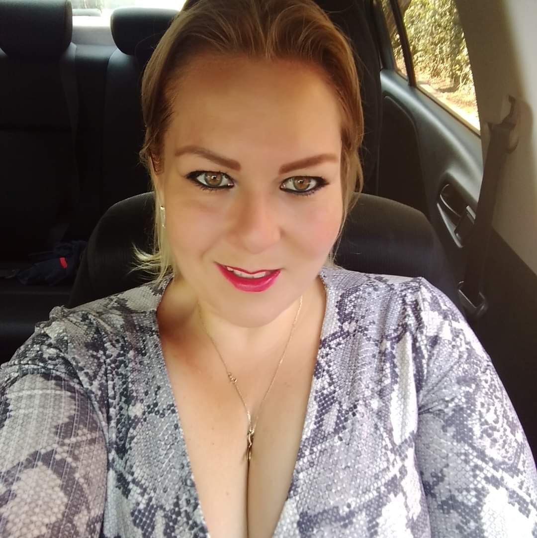 Mature Latina Brazil Mom Milf - arsivizm gallery