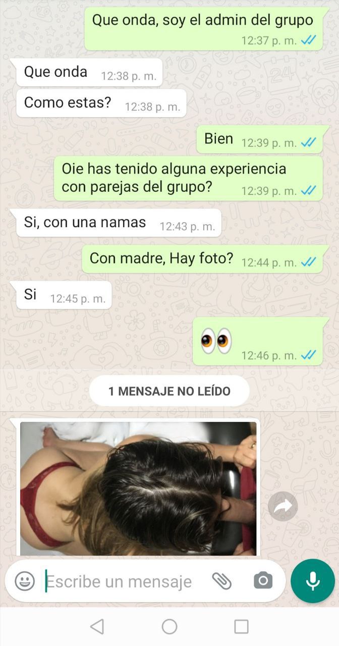 Mature Latina Brazil Mom Milf - arsivizm gallery