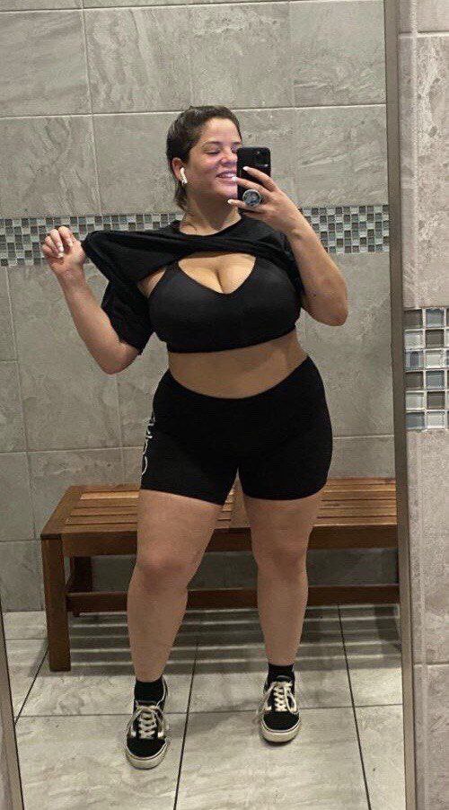 Mature Latina Brazil Mom Milf - arsivizm gallery