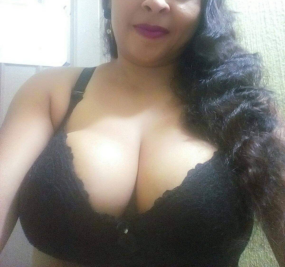 Mature Latina Brazil Mom Milf - arsivizm gallery