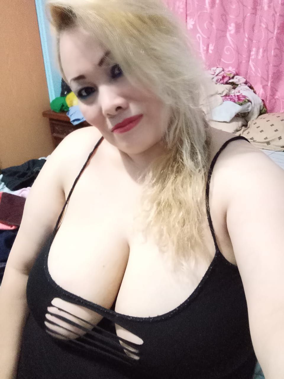 Mature Latina Brazil Mom Milf - arsivizm gallery