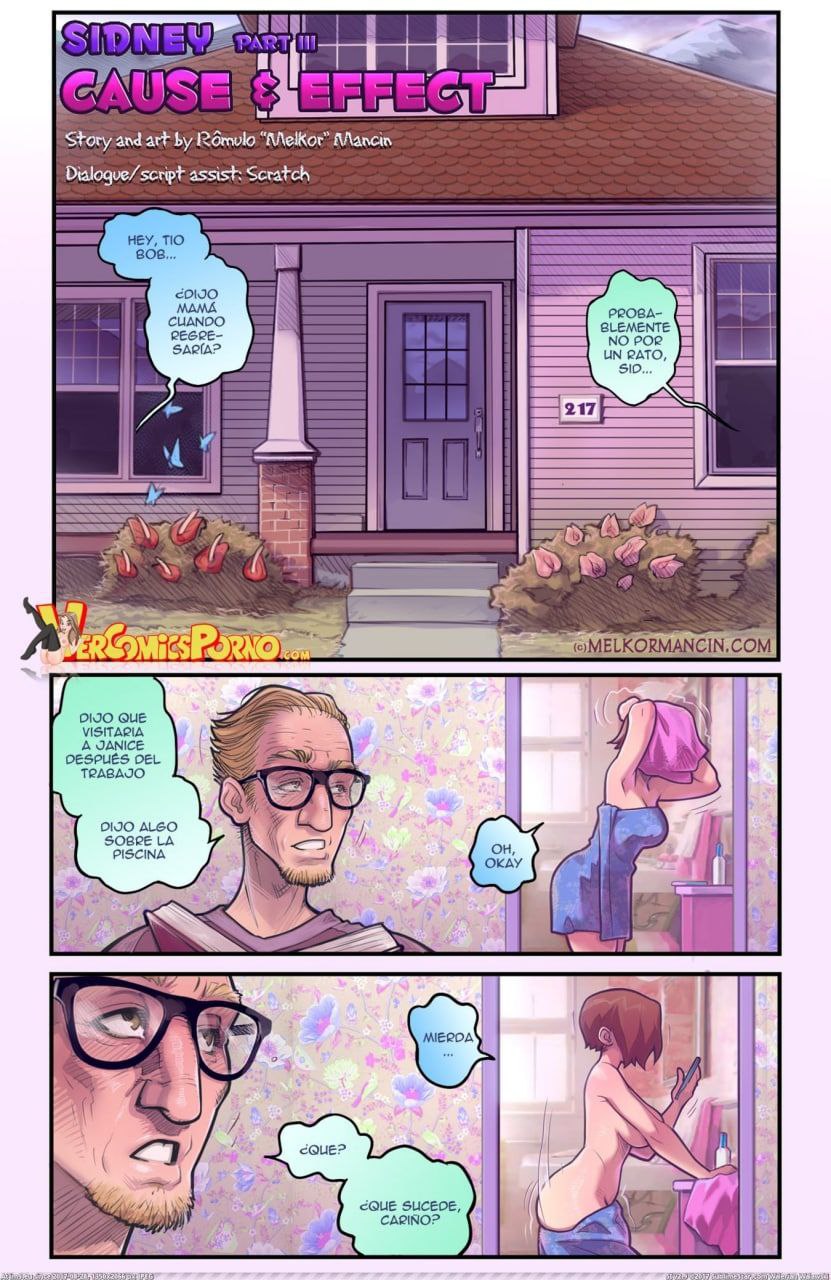 Mature Latina Brazil Mom Milf - arsivizm gallery