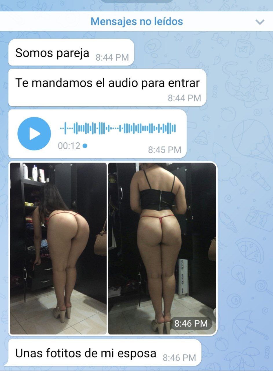 Mature Latina Brazil Mom Milf - arsivizm gallery