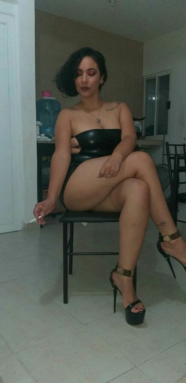 Mature Latina Brazil Mom Milf - arsivizm gallery