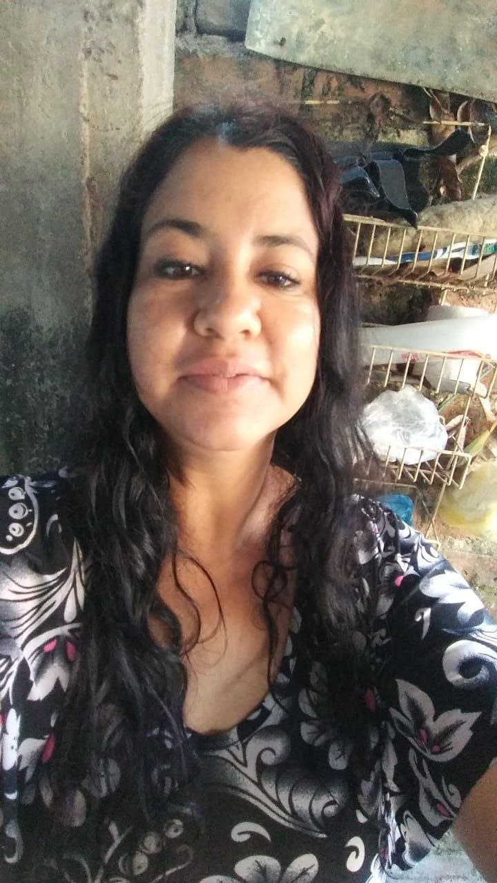 Mature Latina Brazil Mom Milf - arsivizm gallery