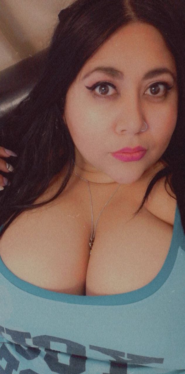 Mature Latina Brazil Mom Milf - arsivizm gallery