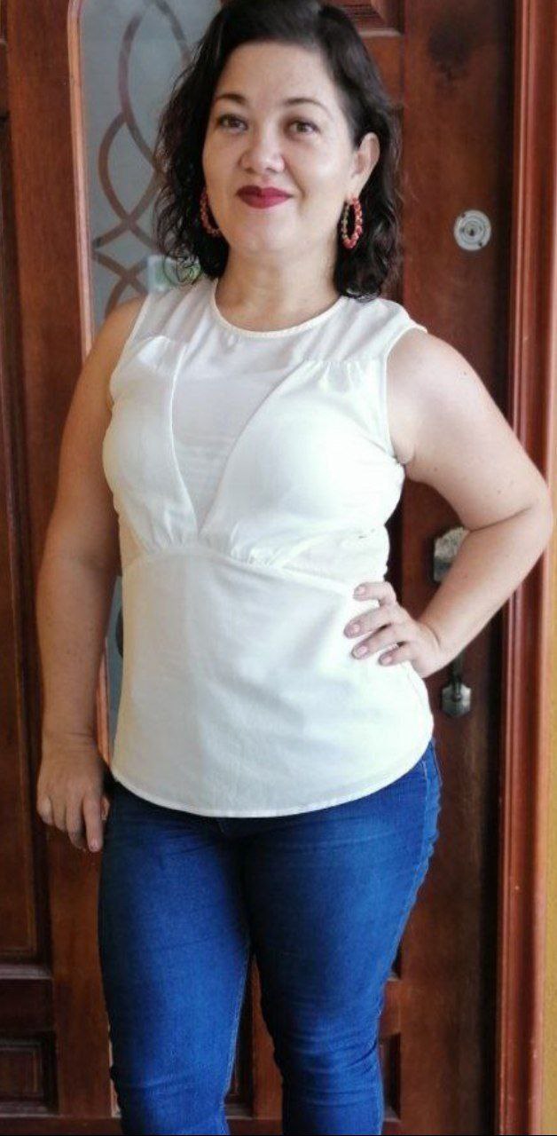 Mature Latina Brazil Mom Milf - arsivizm gallery