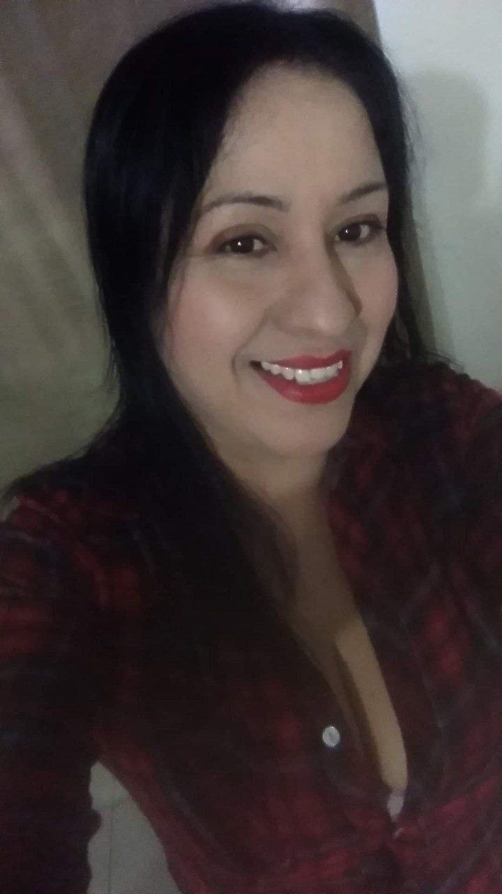 Mature Latina Brazil Mom Milf - arsivizm gallery