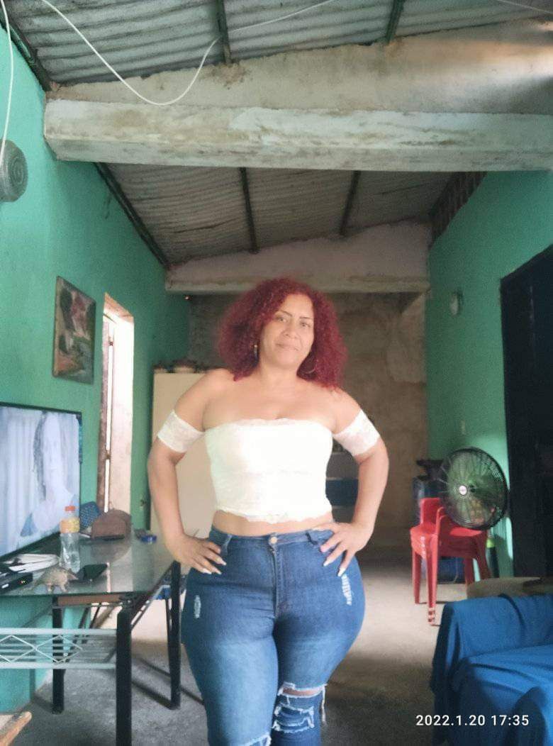 Mature Latina Brazil Mom Milf - arsivizm gallery