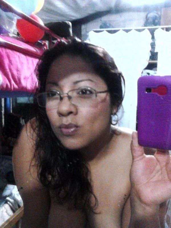 Mature Latina Brazil Mom Milf - arsivizm gallery