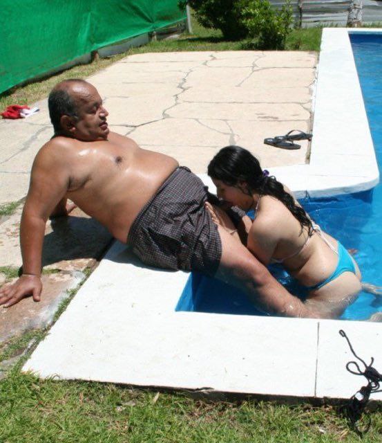 Mature Latina Brazil Mom Milf - arsivizm gallery