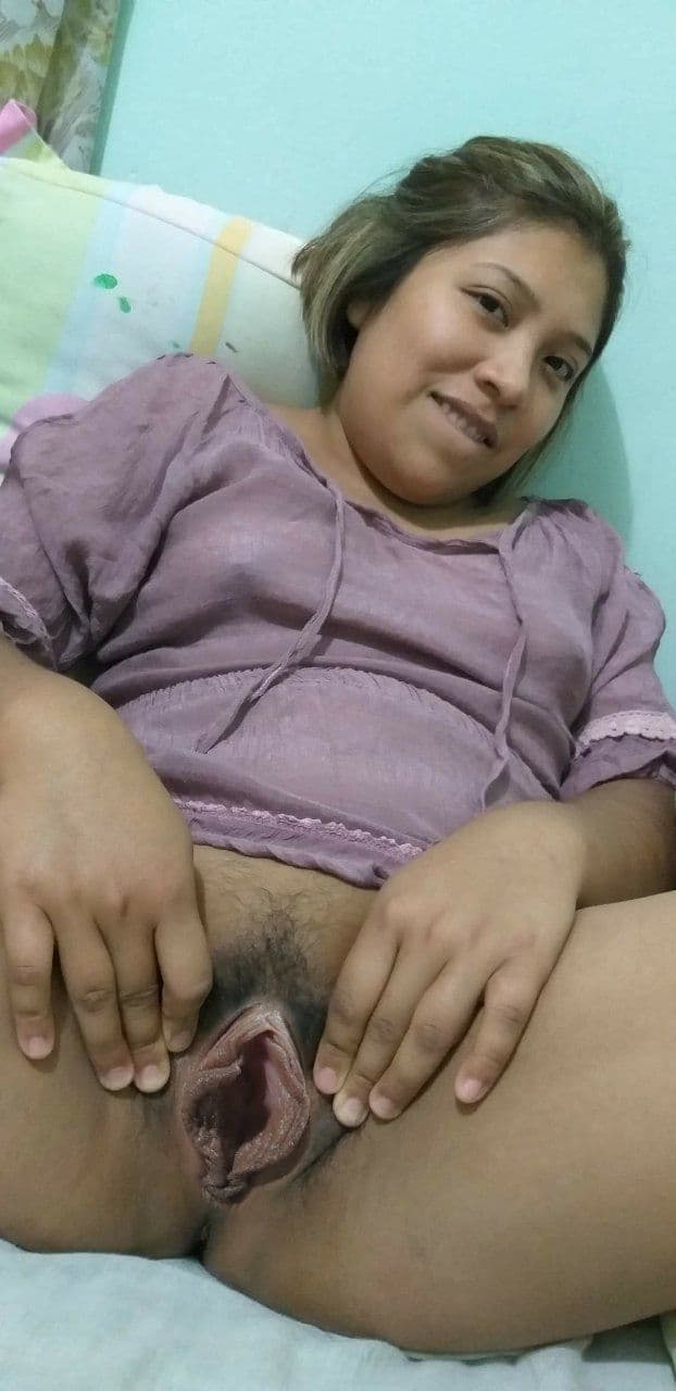 Mature Latina Brazil Mom Milf - arsivizm gallery