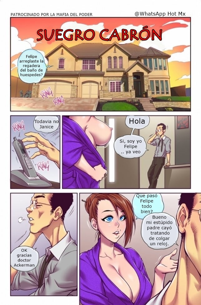 Mature Latina Brazil Mom Milf - arsivizm gallery