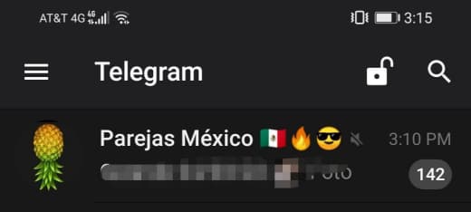 Mature Latina Brazil Mom Milf - arsivizm gallery