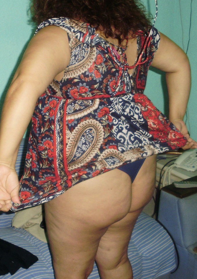 Mature Latina Brazil Mom Milf - arsivizm gallery