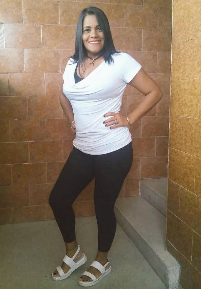 Mature Latina Brazil Mom Milf - arsivizm gallery