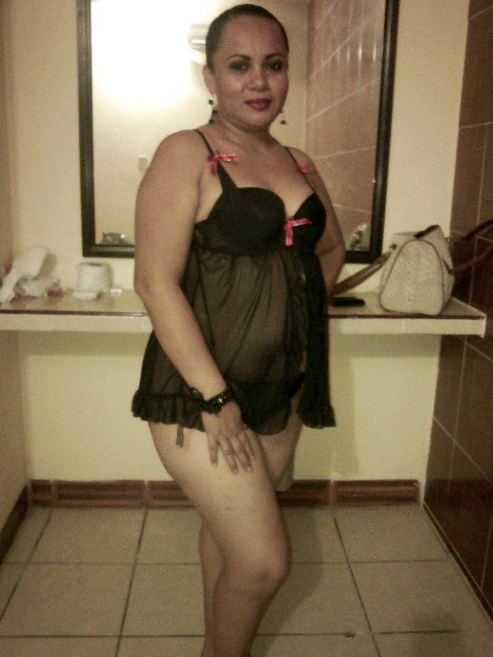 Mature Latina Brazil Mom Milf - arsivizm gallery