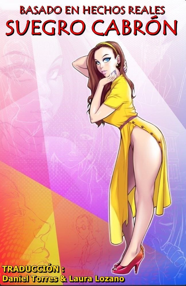 Mature Latina Brazil Mom Milf - arsivizm gallery