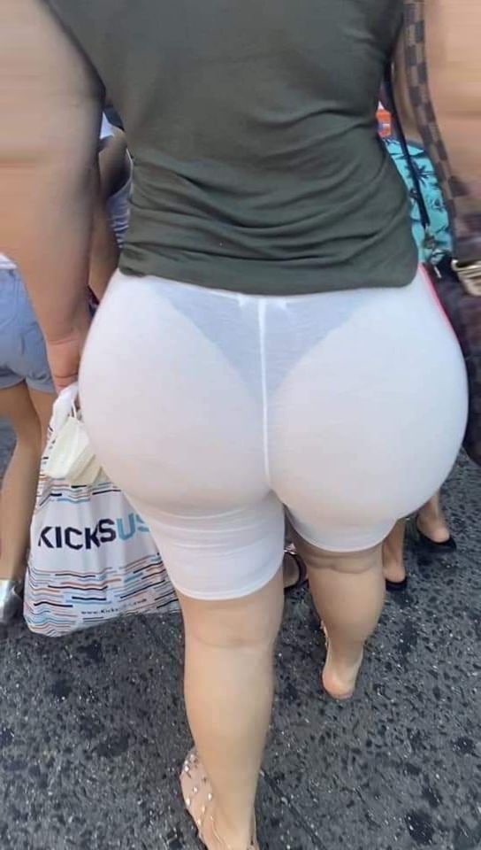 Mature Latina Brazil Mom Milf - arsivizm gallery