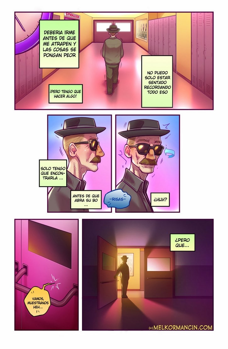 Mature Latina Brazil Mom Milf - arsivizm gallery