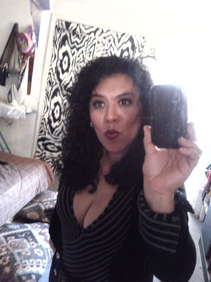 Mature Latina Brazil Mom Milf - arsivizm gallery