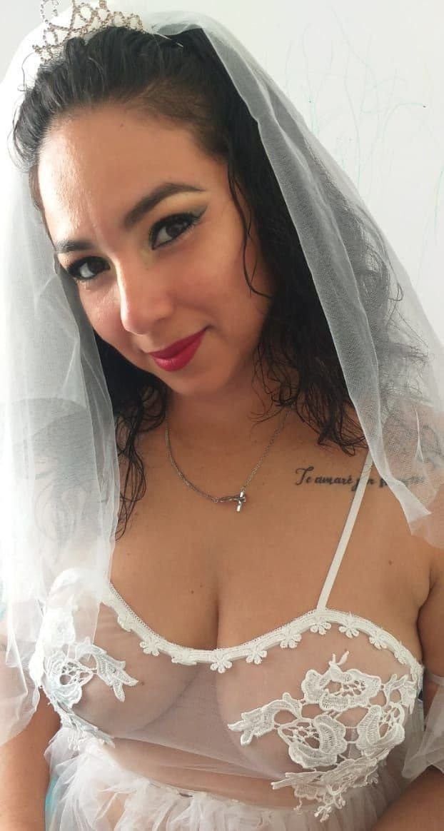 Mature Latina Brazil Mom Milf - arsivizm gallery