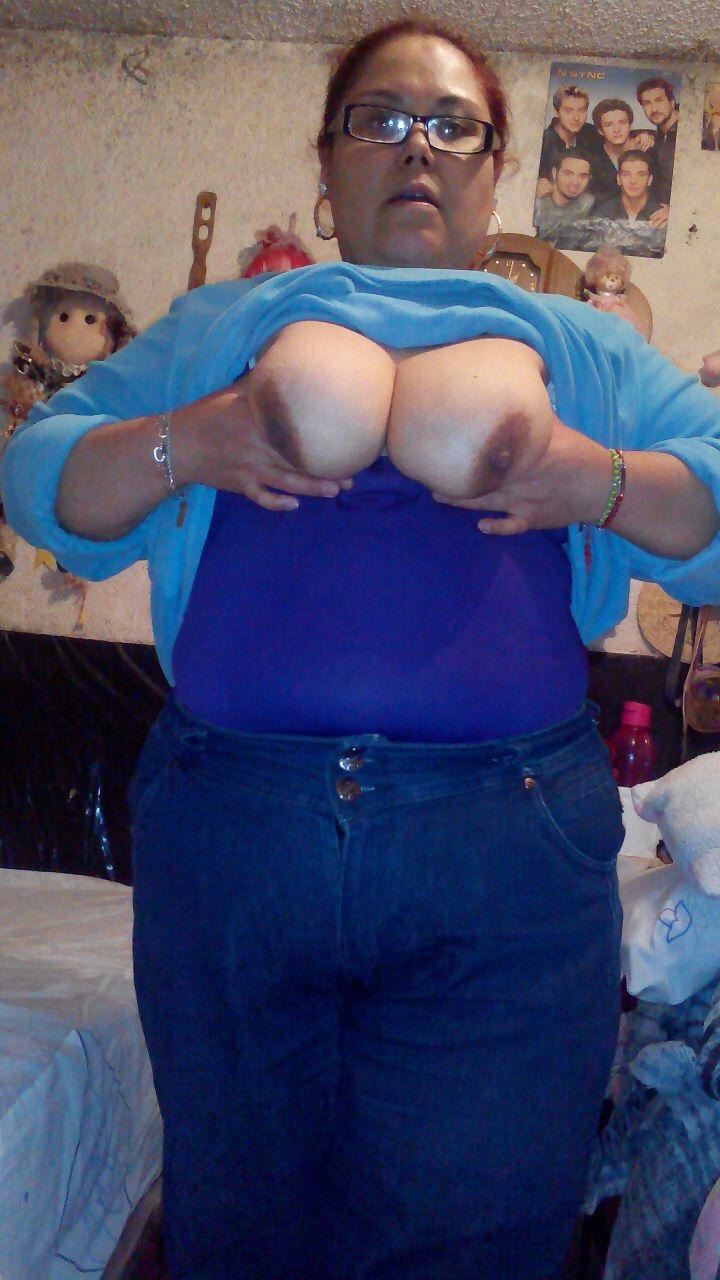 Mature Latina Brazil Mom Milf - arsivizm gallery