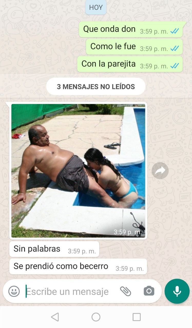 Mature Latina Brazil Mom Milf - arsivizm gallery