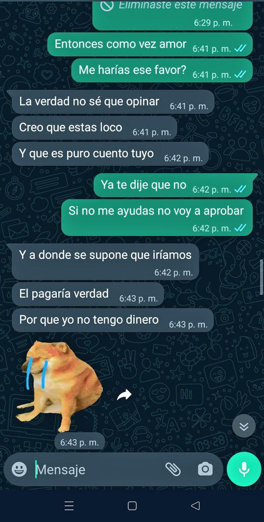 Mature Latina Brazil Mom Milf - arsivizm gallery